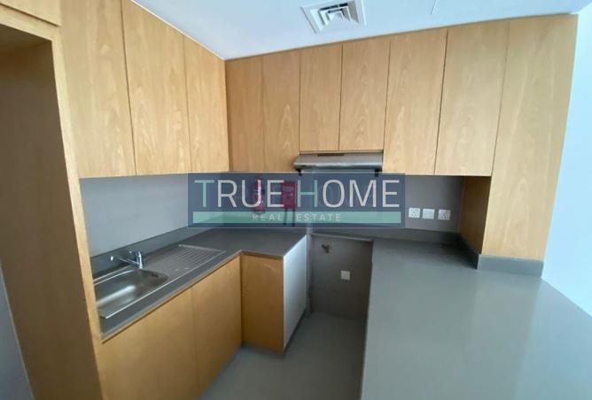 14560398 - صورة العقار 2