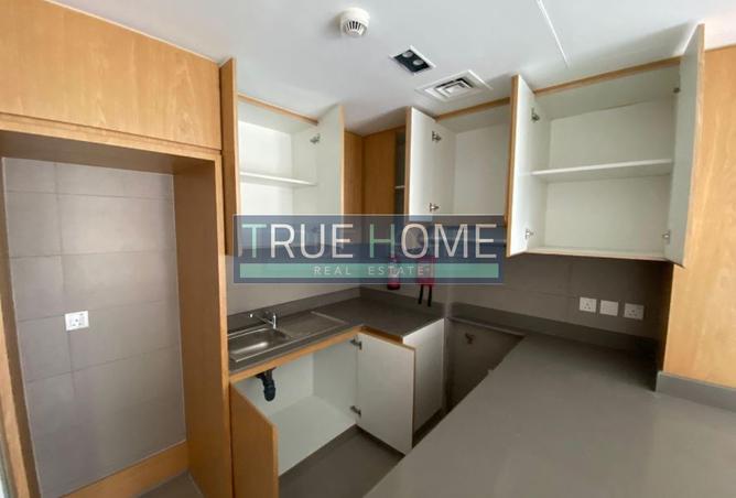 14560398 - صورة العقار 3