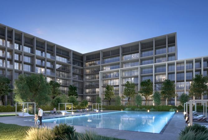 14559990 - الصورة الرئيسية للعقار