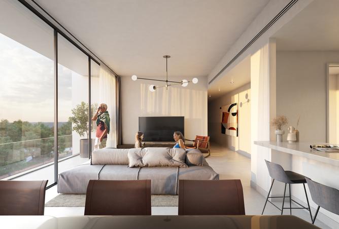 14559990 - صورة العقار 3