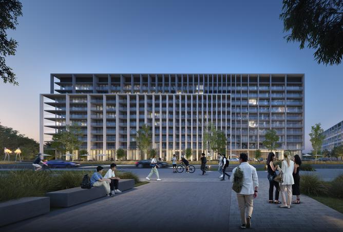 14559990 - صورة العقار 2