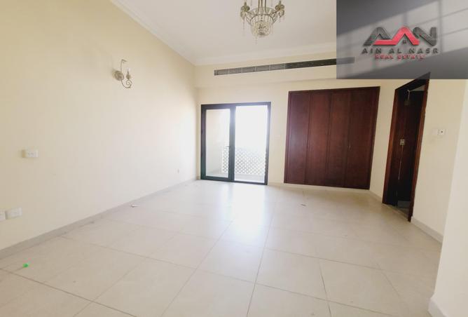 14560355 - صورة العقار 3