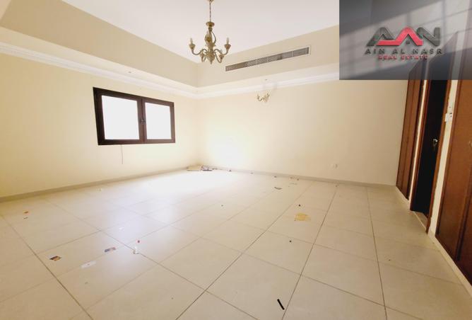 14560355 - صورة العقار 2