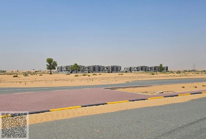 14560226 - الصورة الرئيسية للعقار