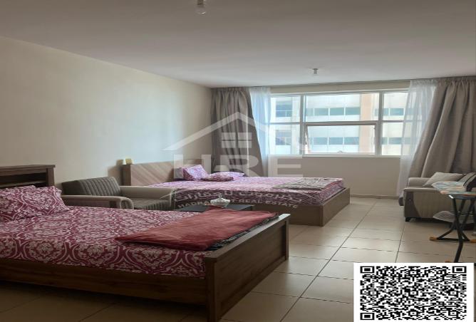 15610586 - صورة العقار 3