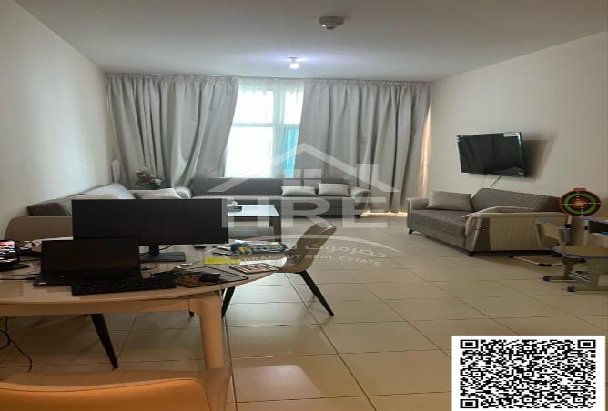 15610586 - صورة العقار 2