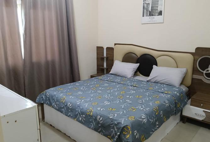 81523119 - صورة العقار 3