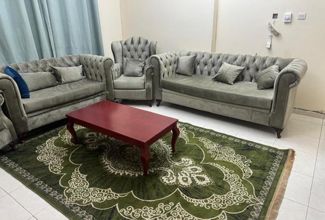 14560507 - Property Main Image