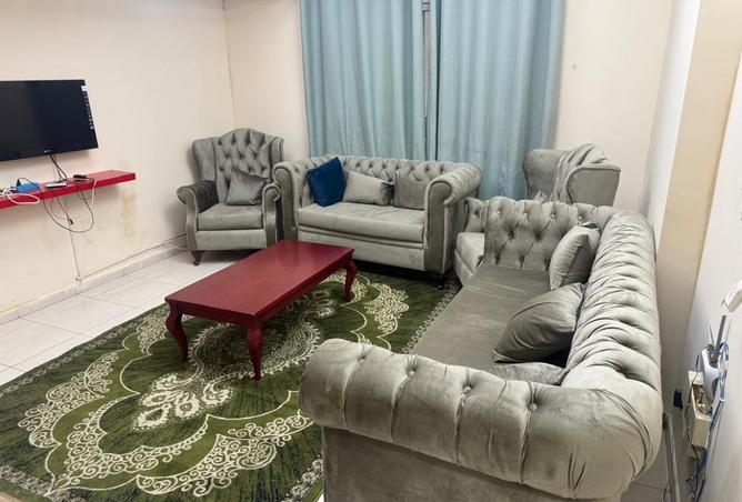 14560507 - Property Image 3