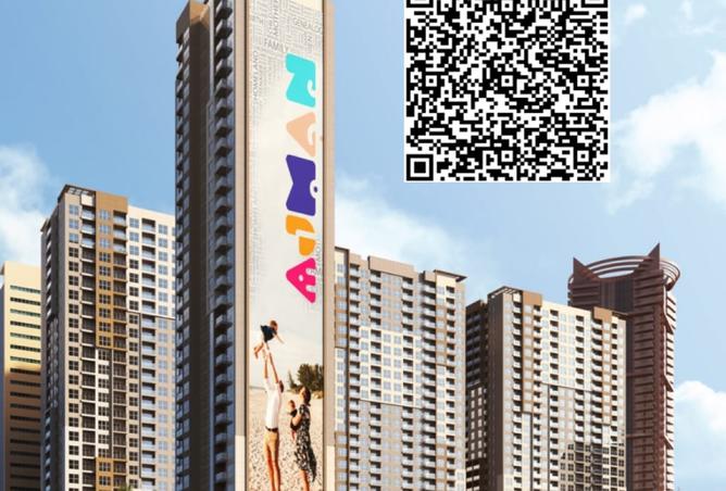 14560596 - Property Image 2