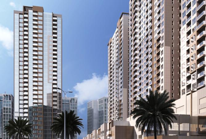 14560596 - Property Image 3