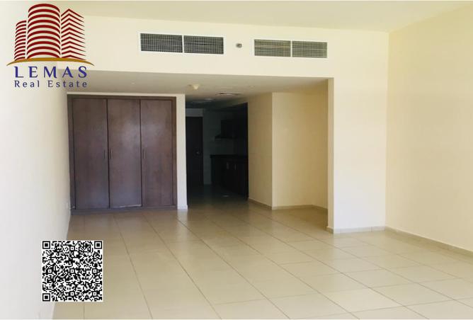 105541197 - الصورة الرئيسية للعقار