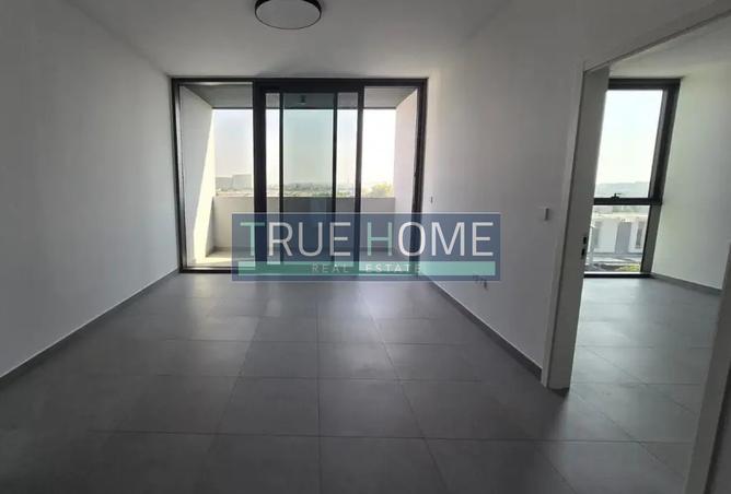 14560703 - صورة العقار 3