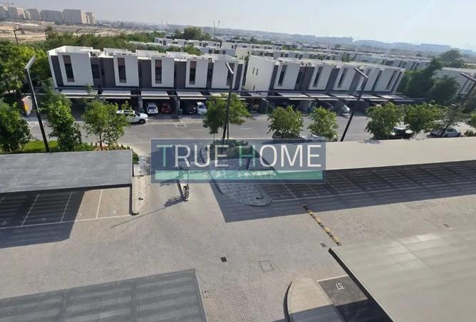 14560703 - الصورة الرئيسية للعقار