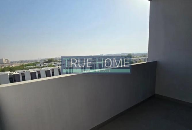 14560703 - صورة العقار 2