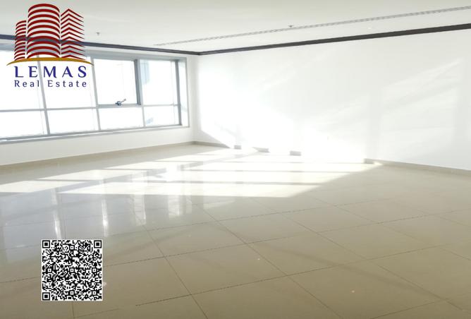 105541141 - صورة العقار 3