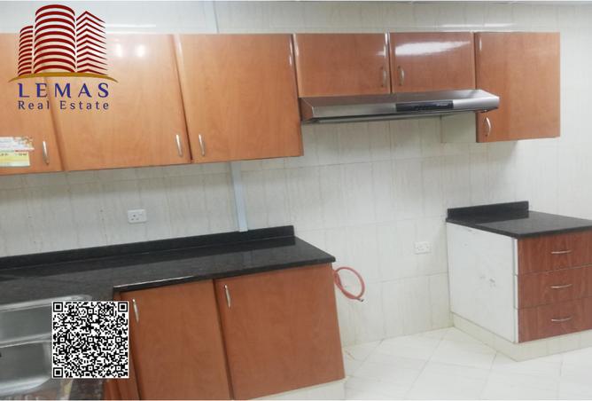 105541141 - صورة العقار 2