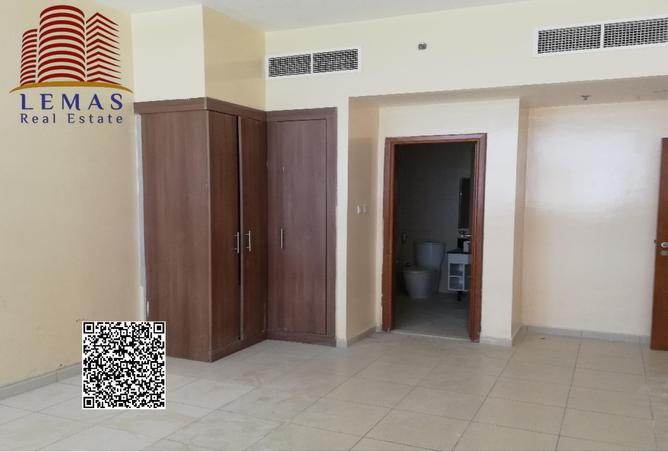 105541192 - صورة العقار 2