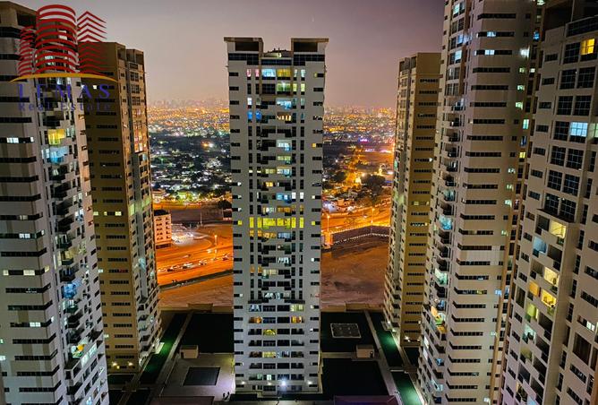 105541192 - صورة العقار 3