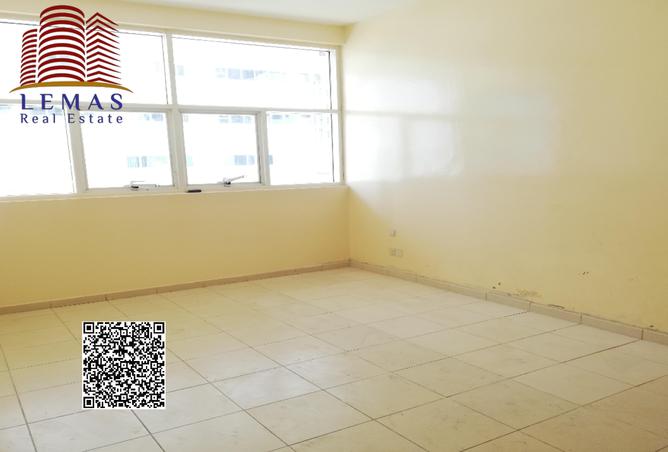 105541192 - الصورة الرئيسية للعقار