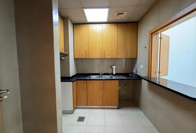 14561207 - صورة العقار 3