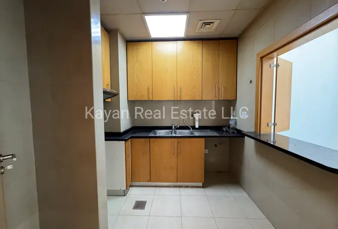 14561207 - Property Image 3