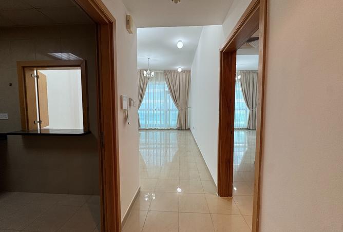 14561207 - صورة العقار 2