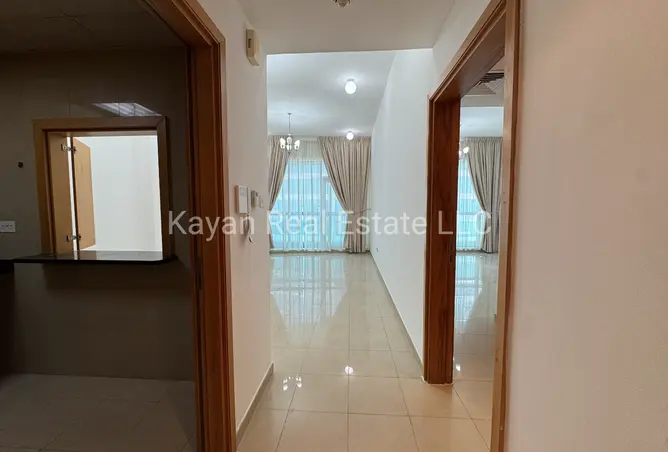 14561207 - Property Image 2