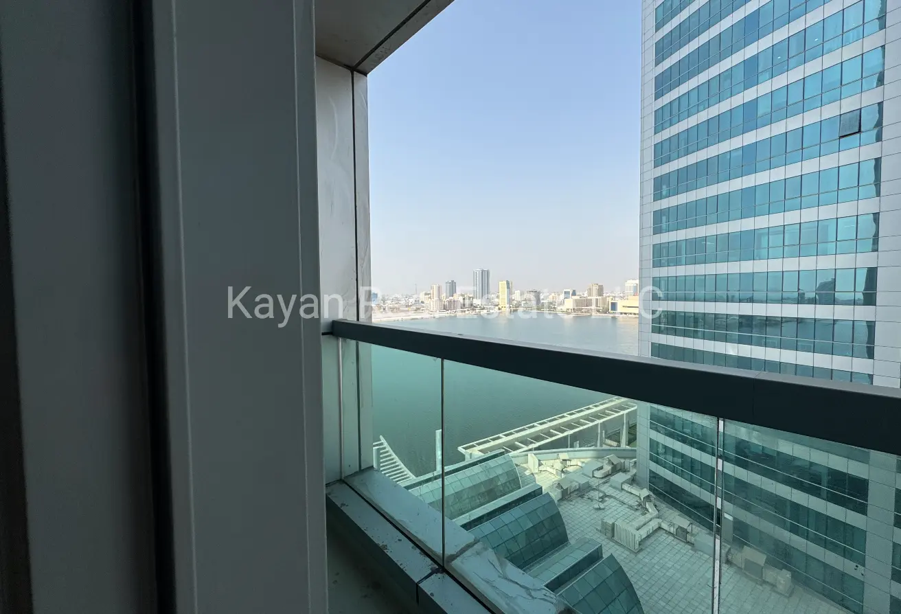 14561207 - Property Main Image