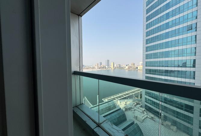 14561207 - الصورة الرئيسية للعقار