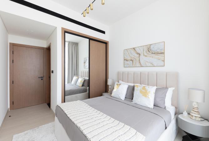 14025552 - صورة العقار 3