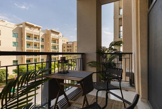 11870997 - صورة العقار 3