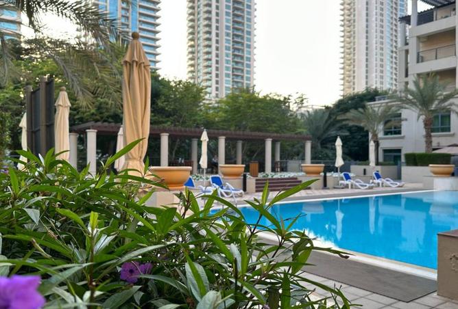 11870997 - الصورة الرئيسية للعقار