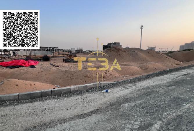 14561477 - Property Image 2