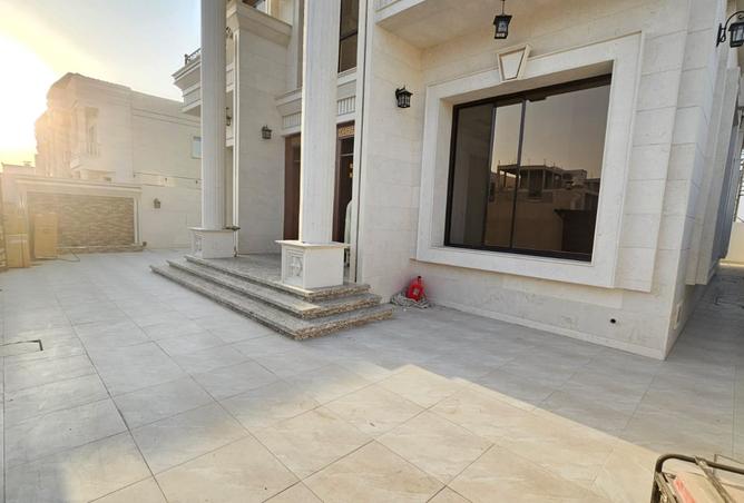 14561530 - Property Image 3