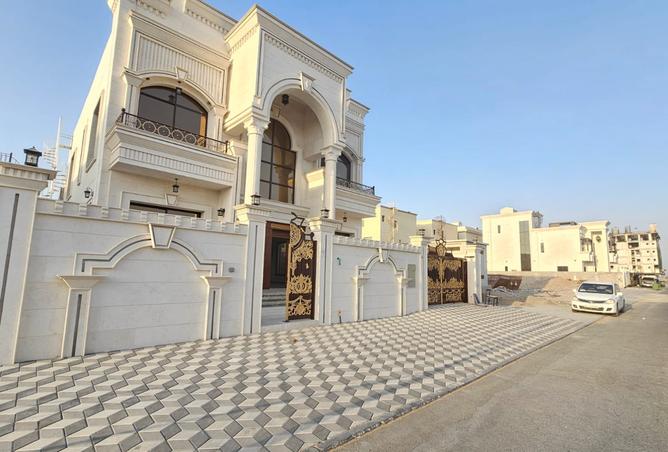 14561530 - Property Image 2