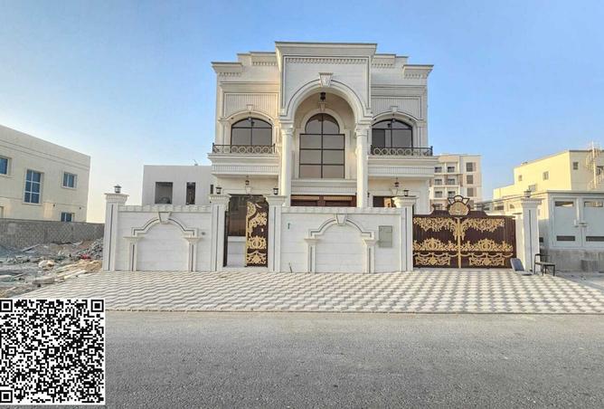 14561530 - Property Main Image