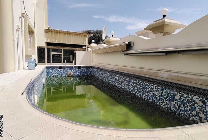 14562022 - صورة العقار 3