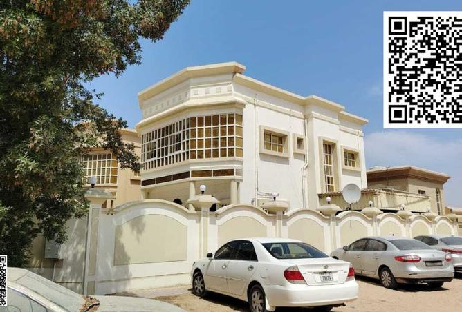 14562022 - صورة العقار 2