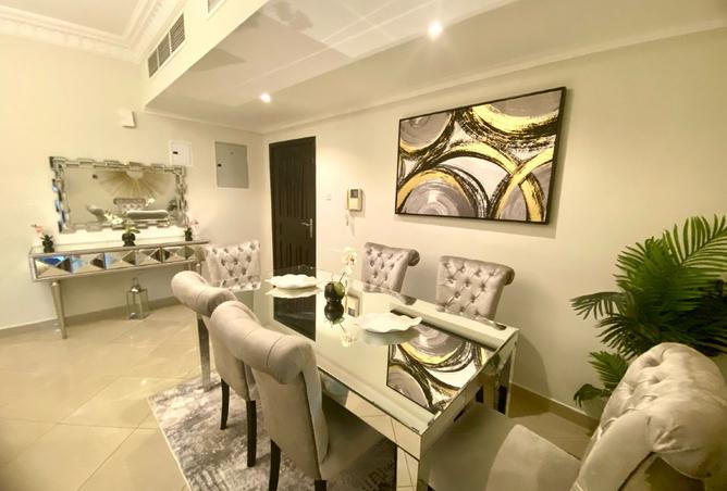 14561635 - صورة العقار 3