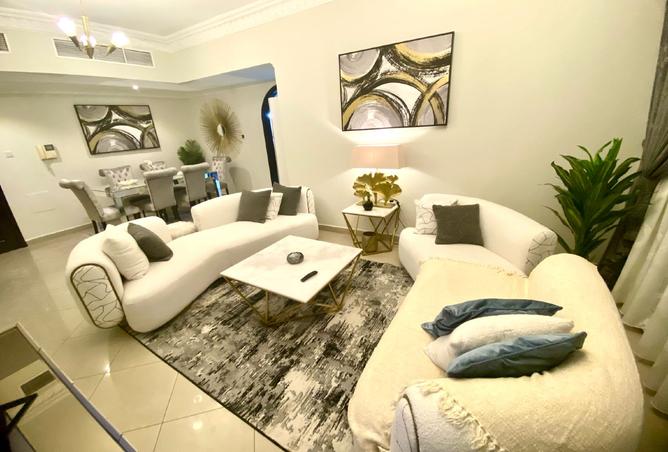 14561635 - صورة العقار 2