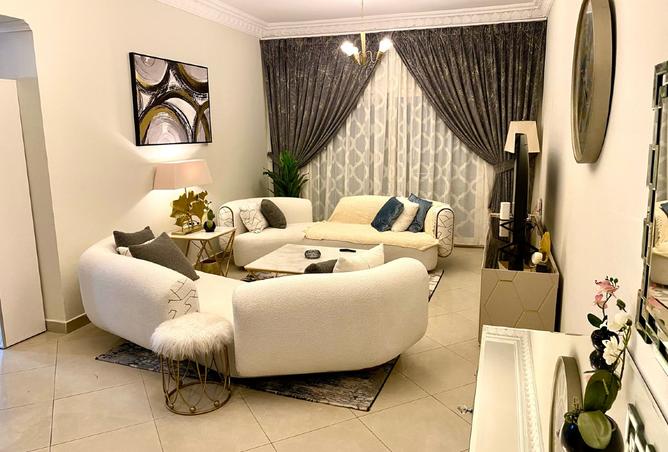 14561635 - الصورة الرئيسية للعقار