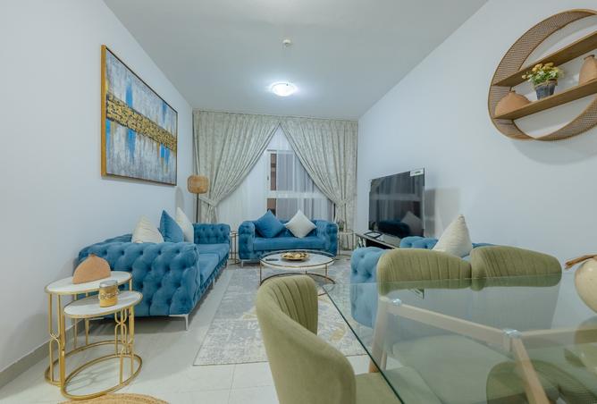 14583417 - الصورة الرئيسية للعقار