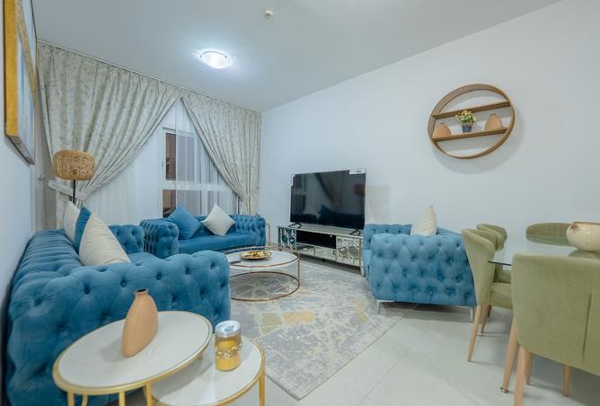 14583417 - صورة العقار 2