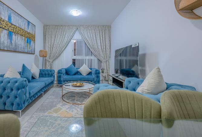 14583417 - صورة العقار 3