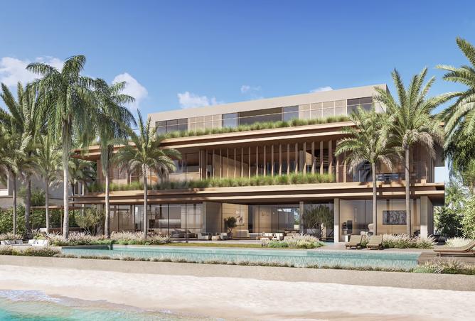 14561774 - صورة العقار 2