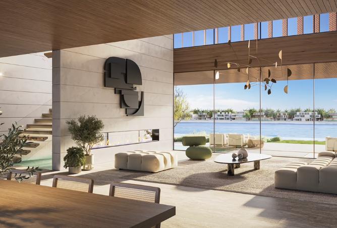 14561774 - صورة العقار 3