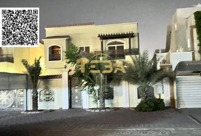 14561829 - Property Main Image