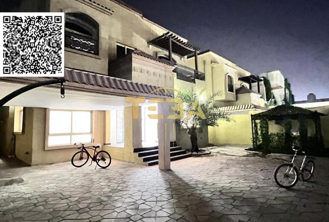 14561829 - Property Image 2