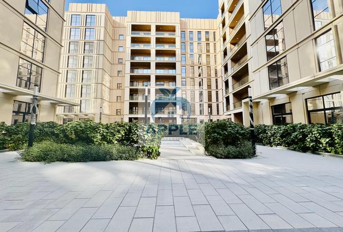 14828091 - صورة العقار 2